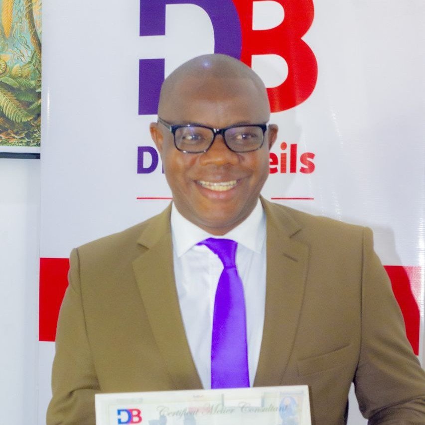 Guy Noël Titov PASSI